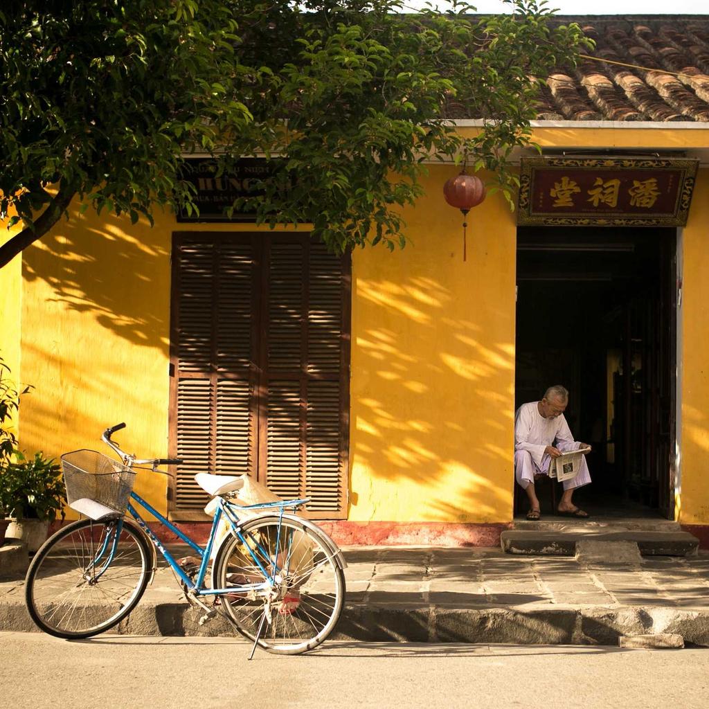 Trading - professional stock photography