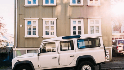 Trading - professional stock photography