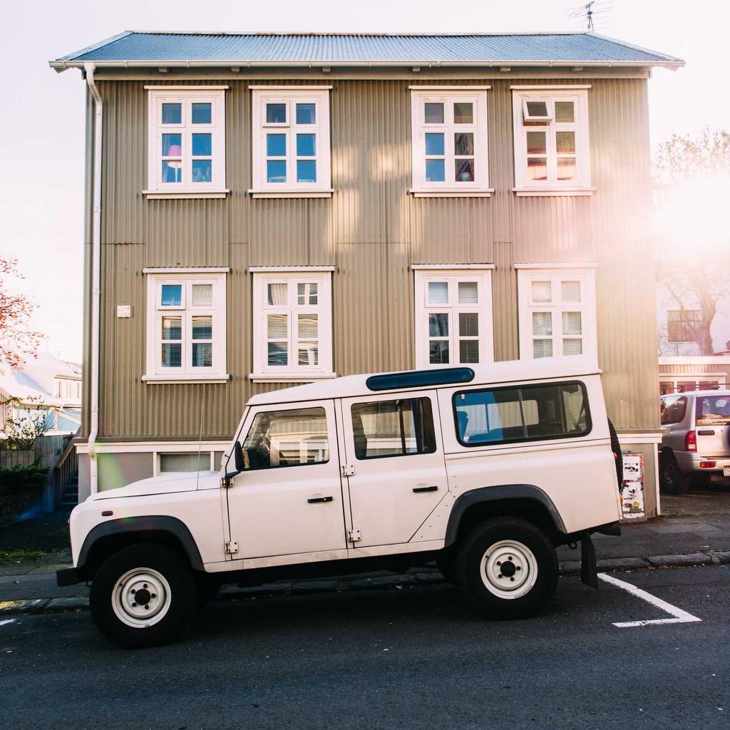 Trading - professional stock photography