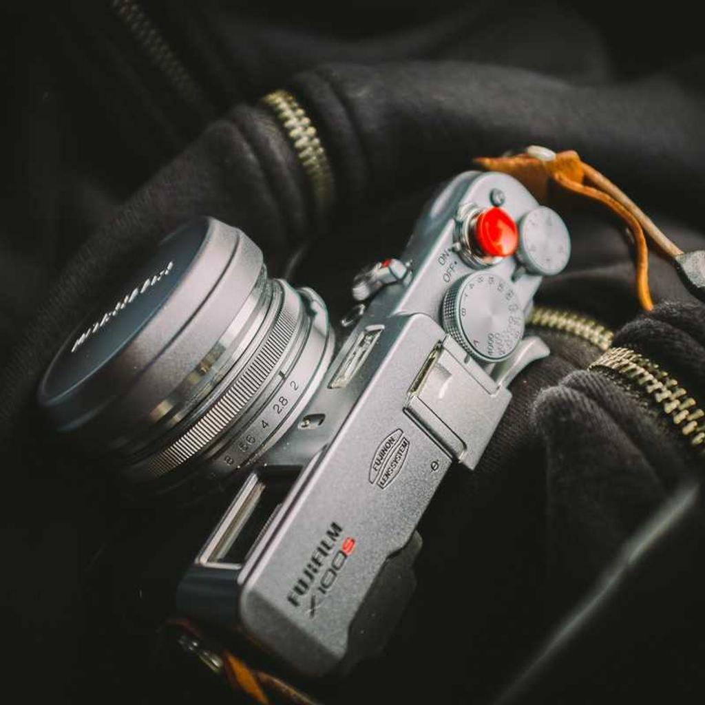 Trading - professional stock photography