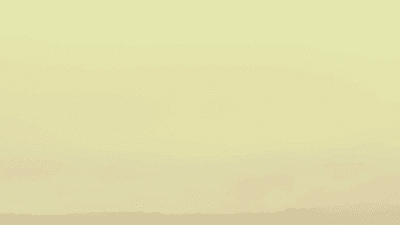 Trading - professional stock photography