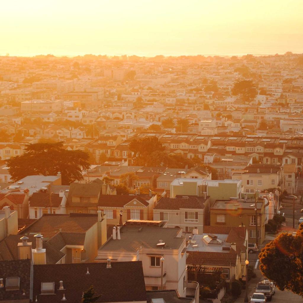 Wallet - professional stock photography